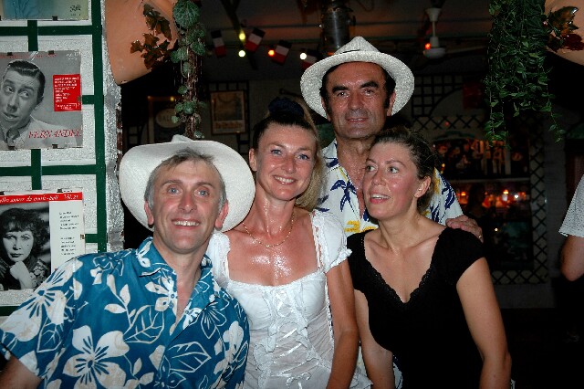 min 2007 07 15 guinguette mp 330